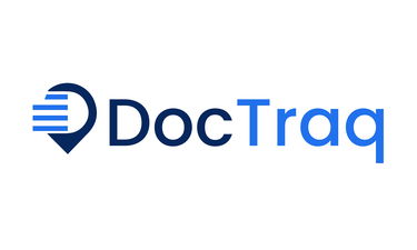 DocTraq.com